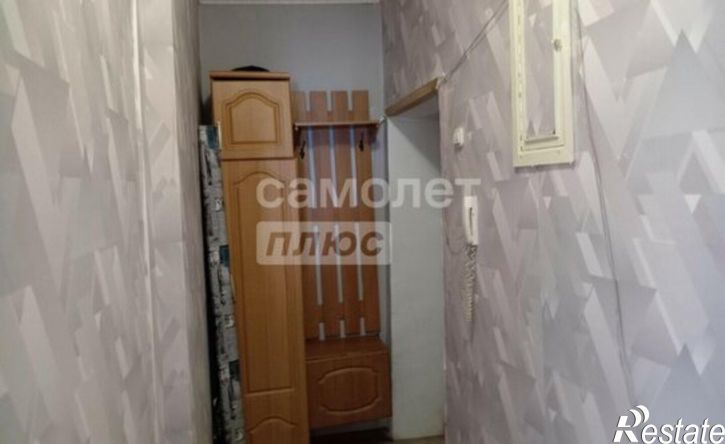 2-комн квартира Врачебный пр-д, 42,  д. 42