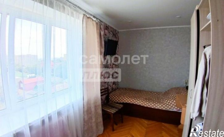 2-комн квартира Врачебный пр-д, 42,  д. 42
