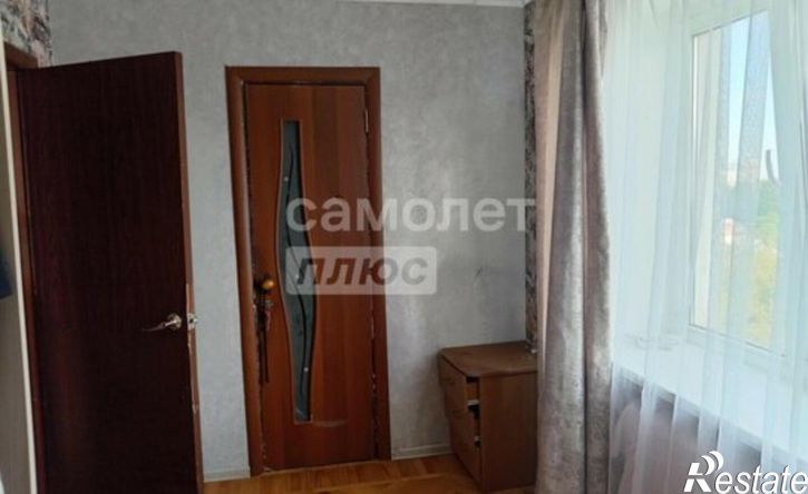 2-комн квартира Врачебный пр-д, 42,  д. 42