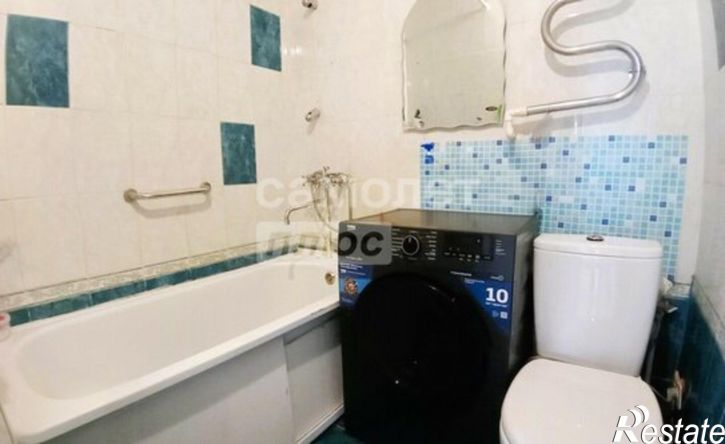 2-комн квартира Врачебный пр-д, 42,  д. 42