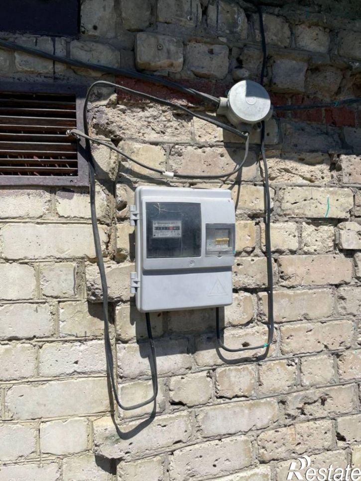 Гараж/парковка ул Объездная, 18б,  д. 18б