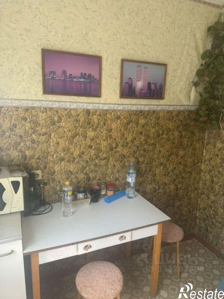 2-комн квартира ул Чехова, 37,  д. 37