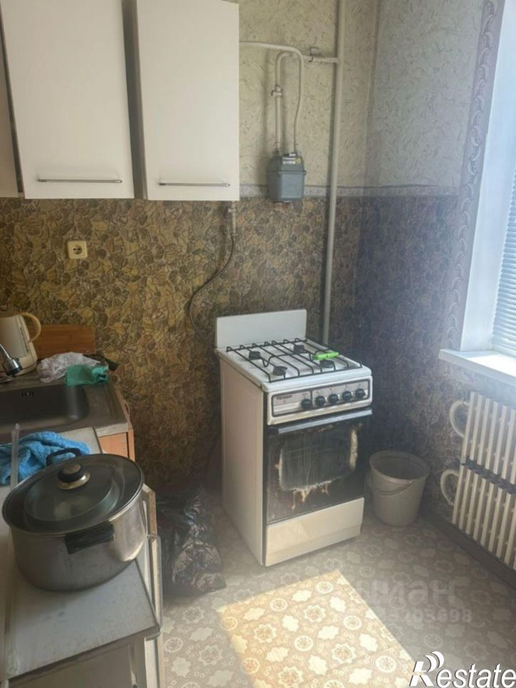 2-комн квартира ул Чехова, 37,  д. 37
