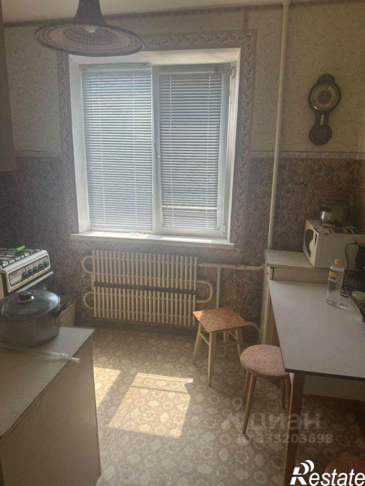 2-комн квартира ул Чехова, 37,  д. 37