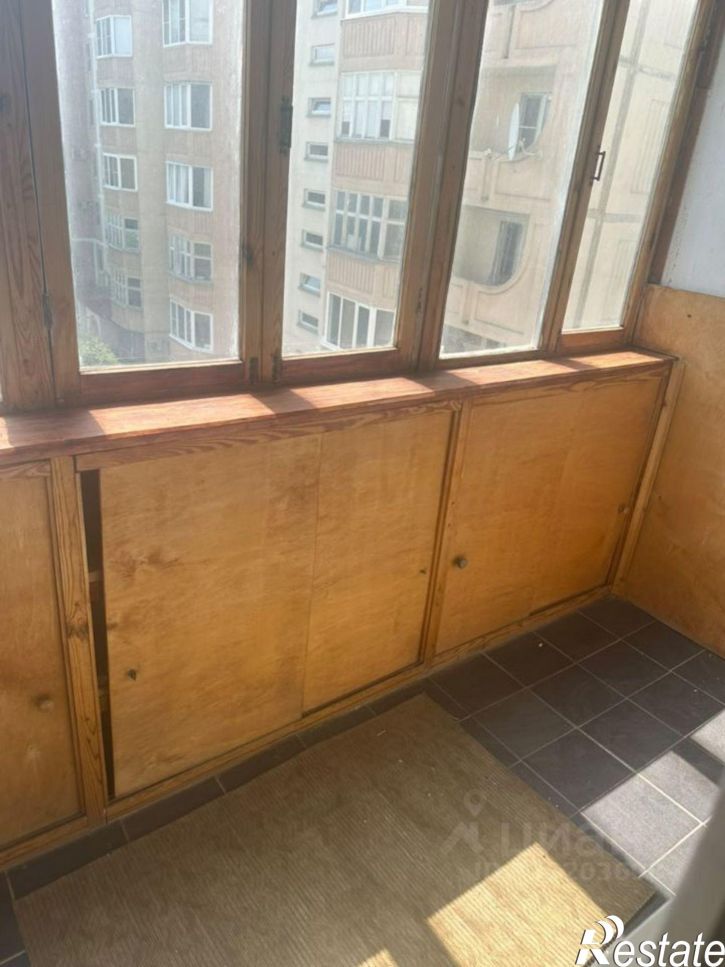 2-комн квартира ул Чехова, 37,  д. 37