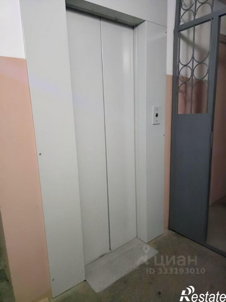 3-комн квартира ул Некрасова, 105,  д. 105