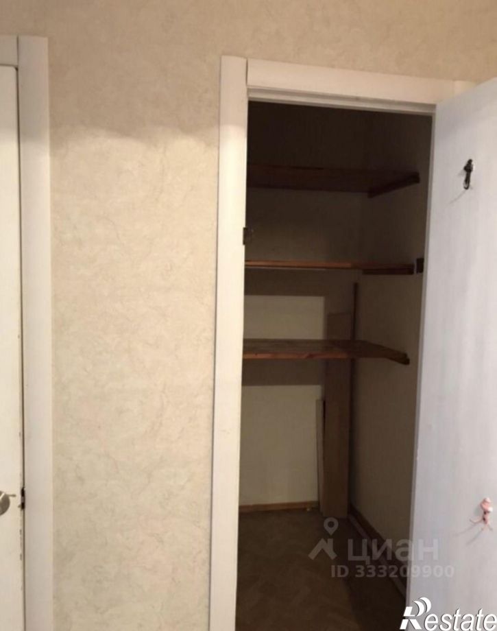 1-комн квартира ул Тухачевского, 12/2,  д. 12/2