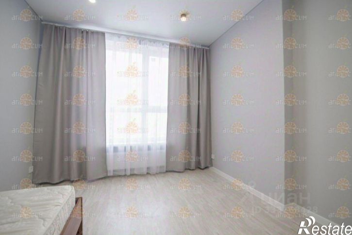 2-комн квартира Гражданская, 1/5