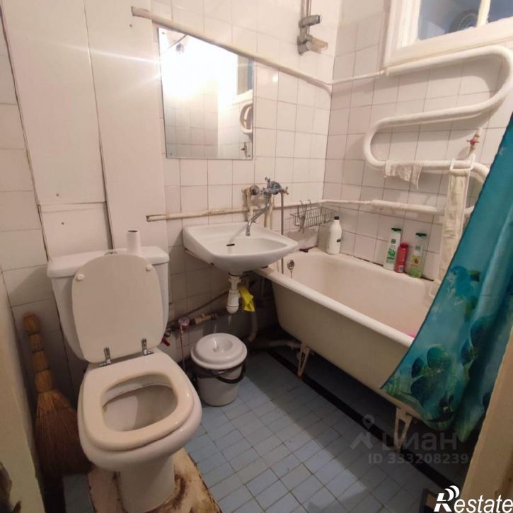 2-комн квартира ул Ленина, 318/3,  д. 318/3