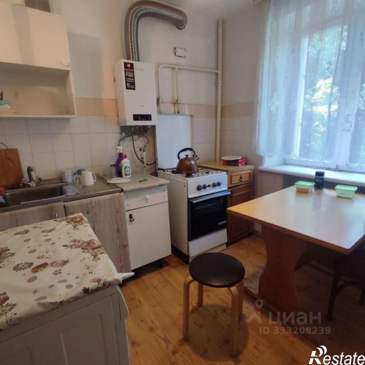 2-комн квартира ул Ленина, 318/3,  д. 318/3