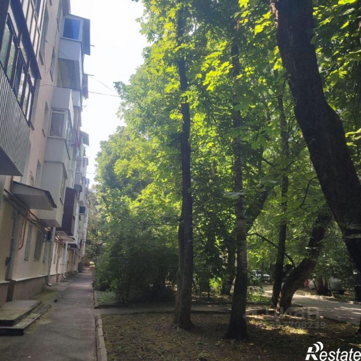 2-комн квартира ул Ленина, 318/3,  д. 318/3