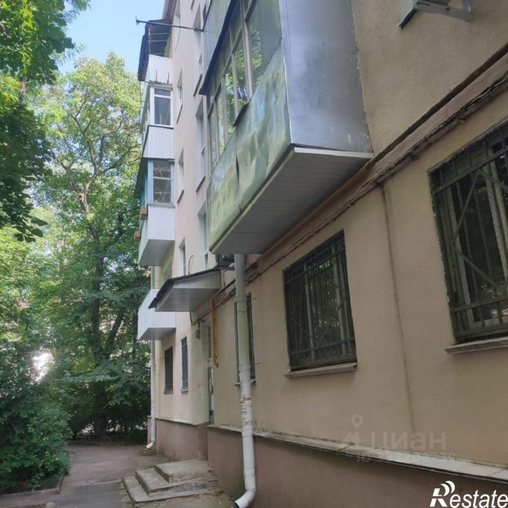2-комн квартира ул Ленина, 318/3,  д. 318/3