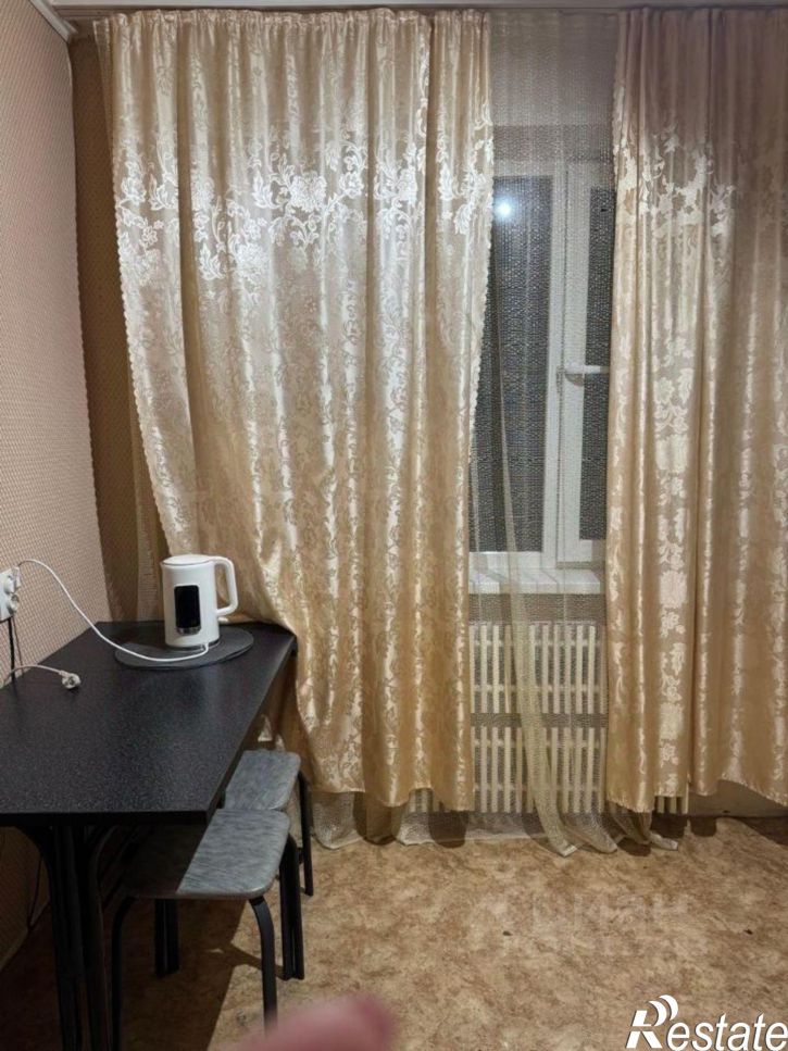 1-комн квартира ул Чехова, 33,  д. 33