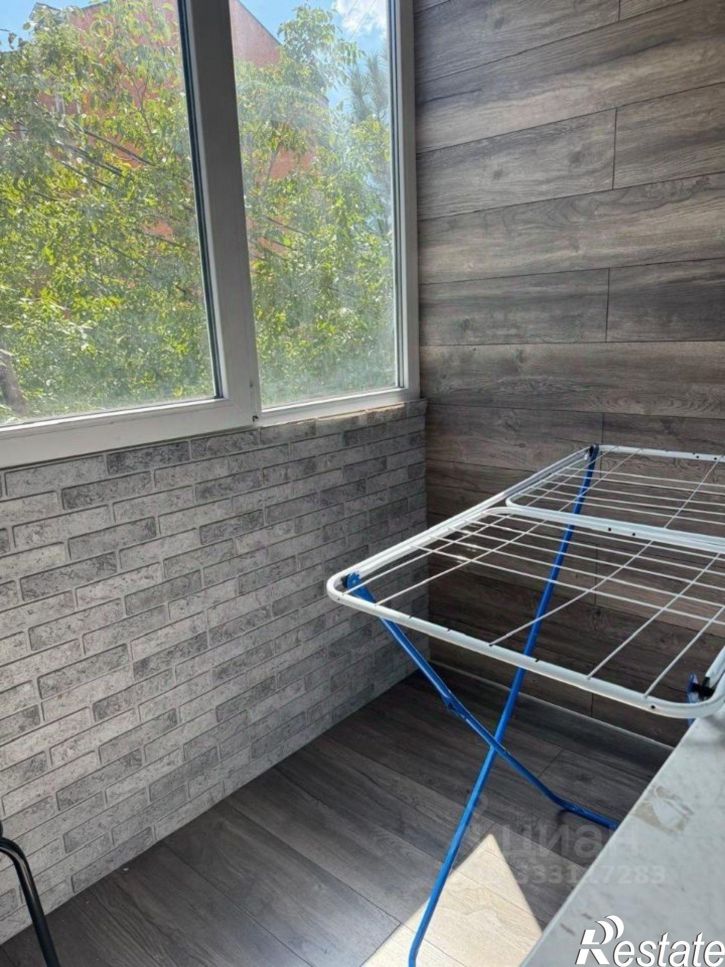 1-комн квартира ул Чехова, 33,  д. 33