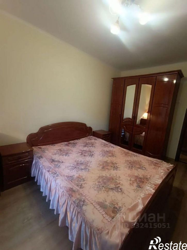 2-комн квартира ул Л.Толстого, 48,  д. 48