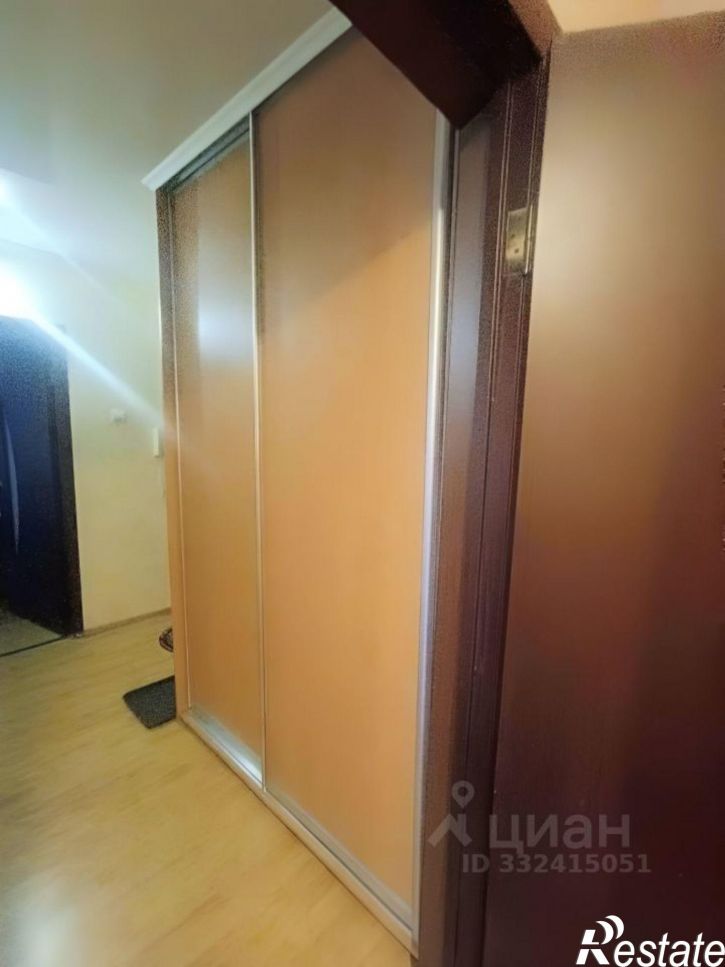 2-комн квартира ул Л.Толстого, 48,  д. 48