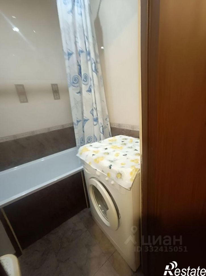 2-комн квартира ул Л.Толстого, 48,  д. 48