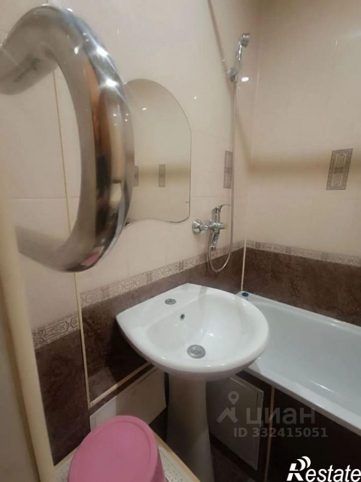2-комн квартира ул Л.Толстого, 48,  д. 48