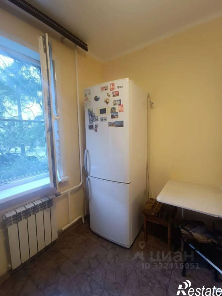 2-комн квартира ул Л.Толстого, 48,  д. 48