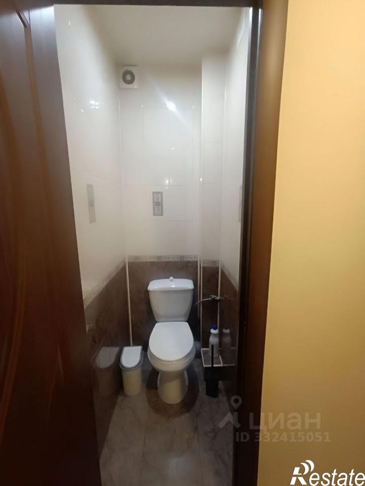 2-комн квартира ул Л.Толстого, 48,  д. 48