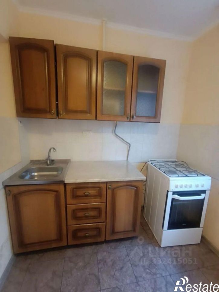 2-комн квартира ул Л.Толстого, 48,  д. 48