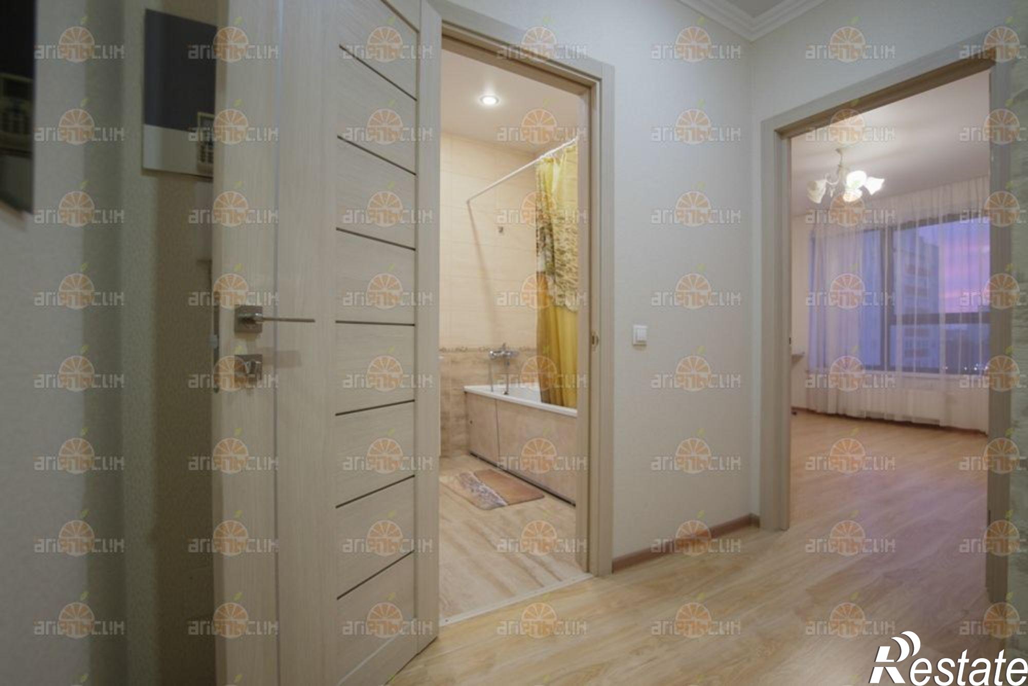 Сдать квартиру за 28 000 рублей на Ленина, 427
