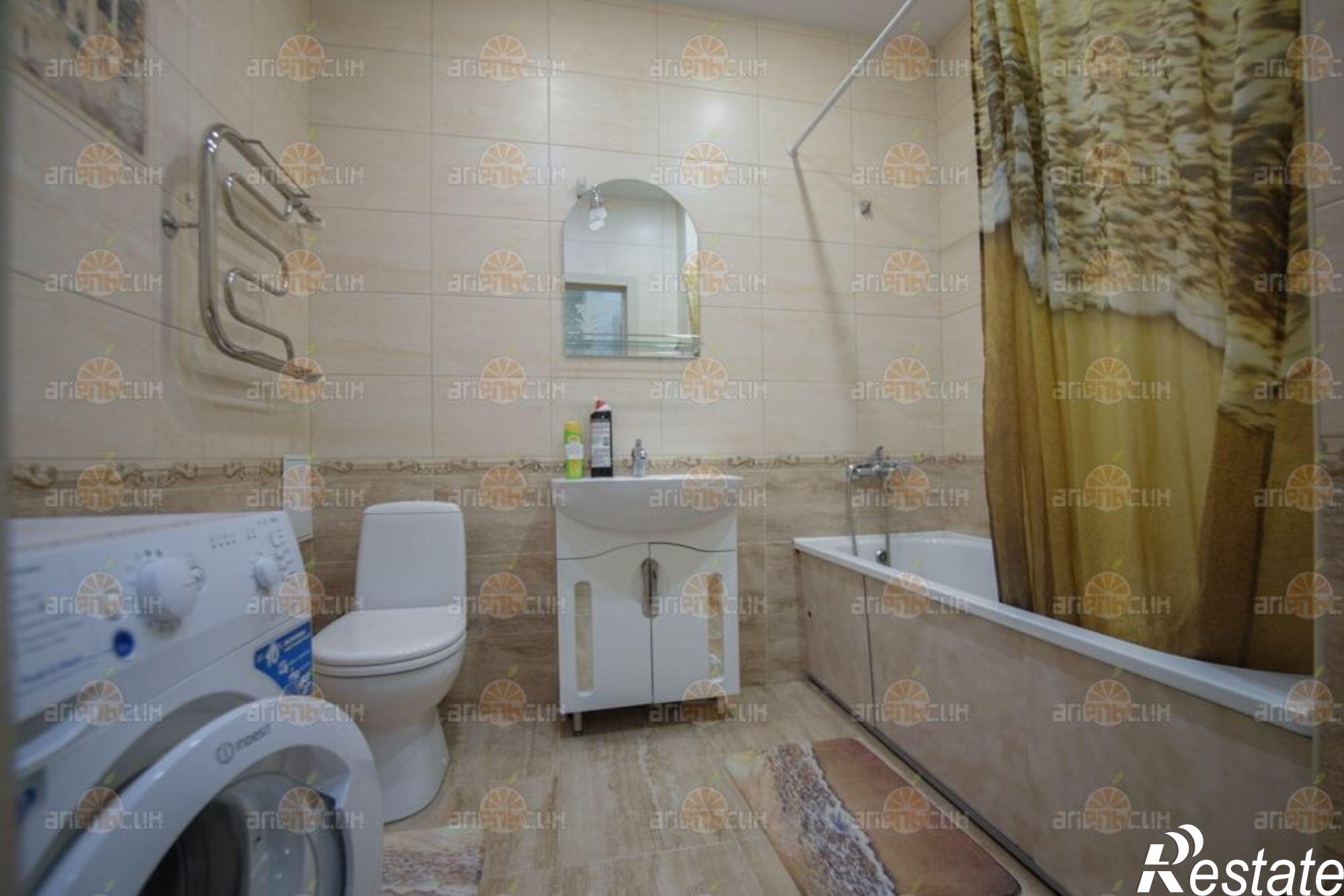 Сдать квартиру за 28 000 рублей на Ленина, 427
