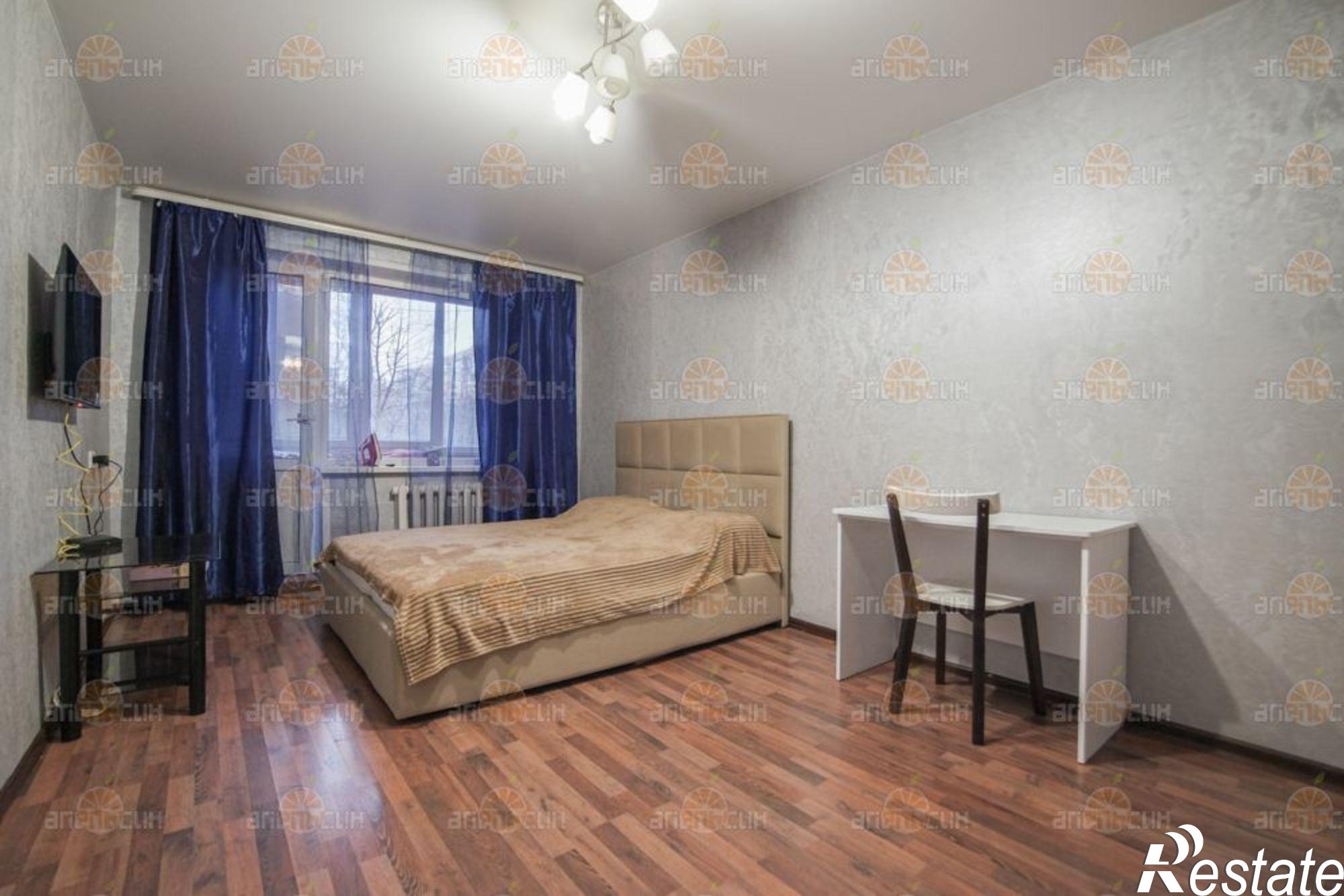 Сдать квартиру за 23 000 рублей на Пирогова, 38/4