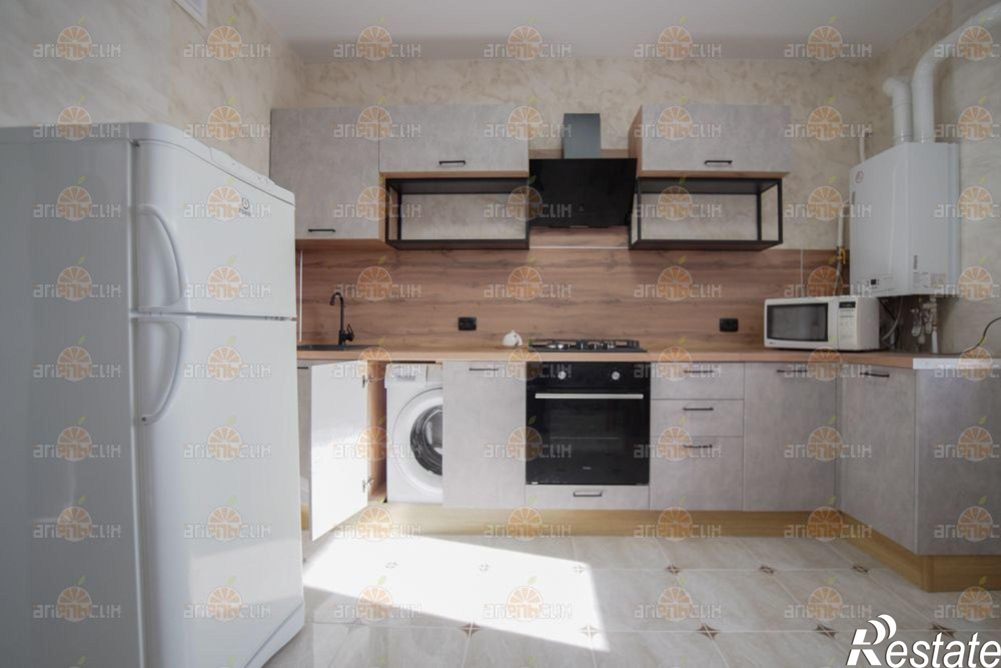 Сдать квартиру за 25 000 рублей на Кулакова, 5/3