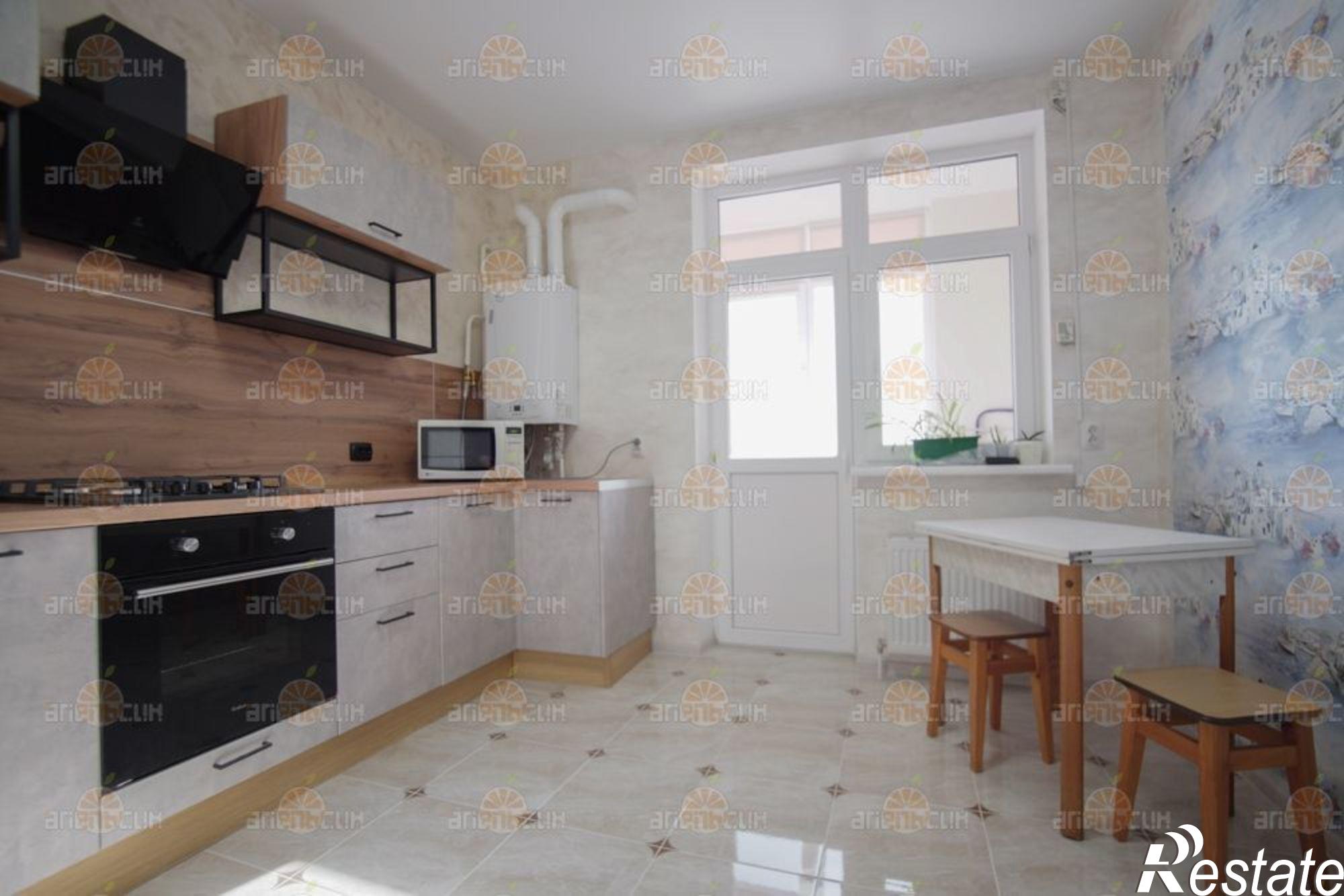 Сдать квартиру за 25 000 рублей на Кулакова, 5/3