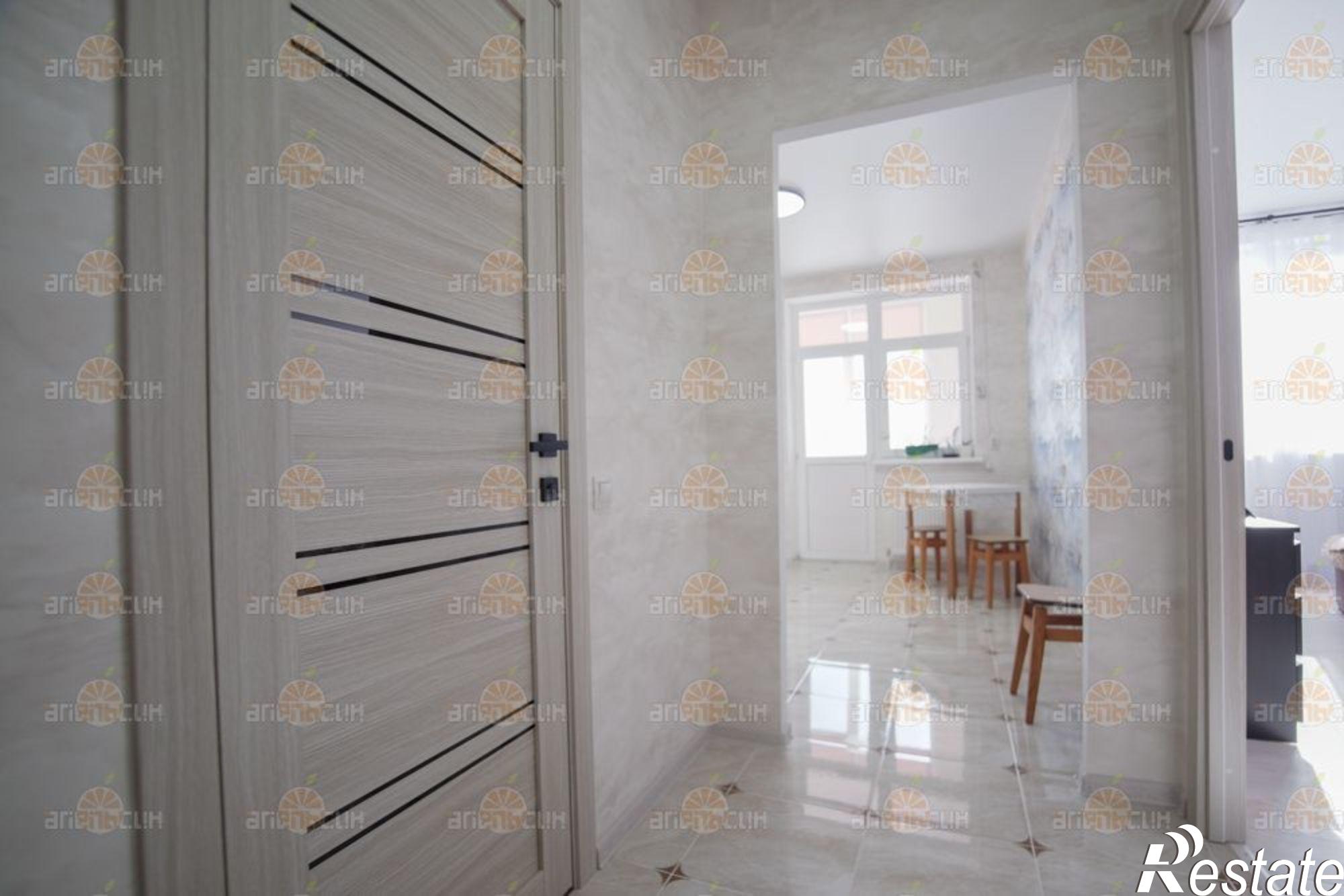 Сдать квартиру за 25 000 рублей на Кулакова, 5/3