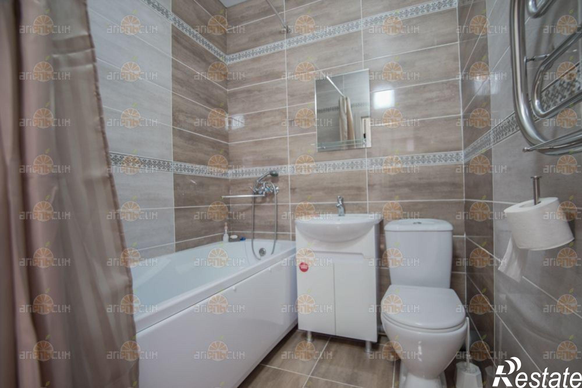 Сдать квартиру за 25 000 рублей на Кулакова, 5/3