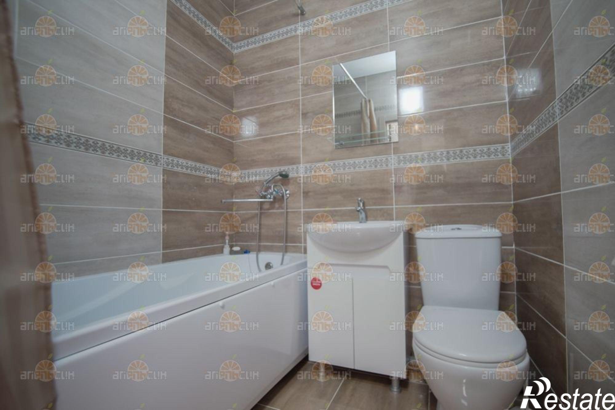 Сдать квартиру за 25 000 рублей на Кулакова, 5/3