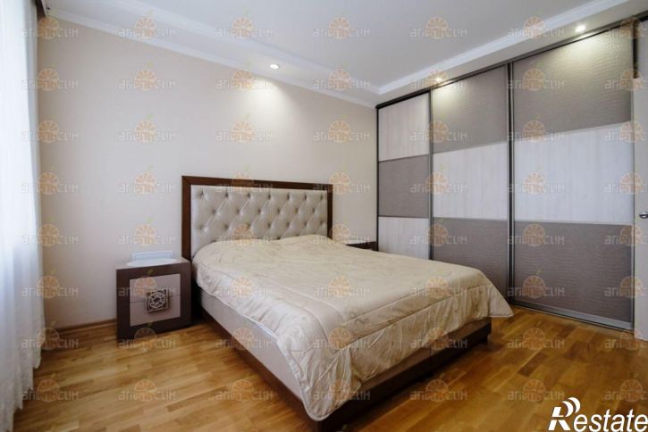 2-комн квартира Октябрьской Революции, 11б
