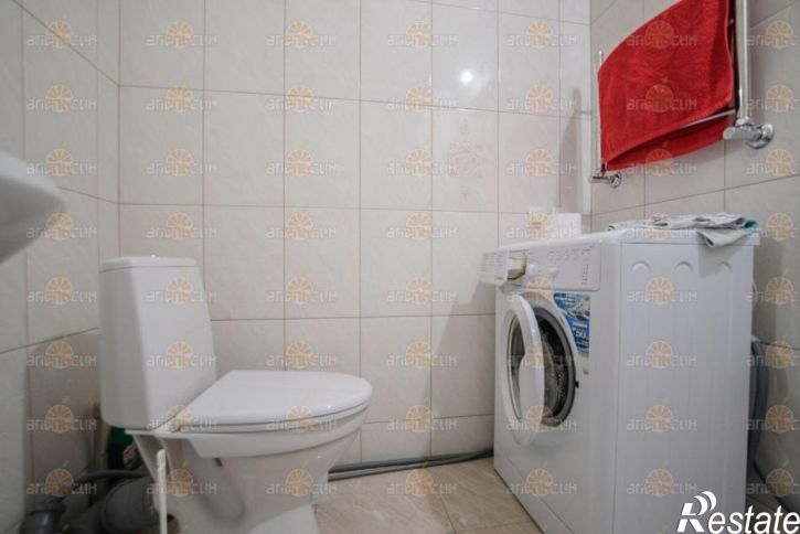 1-комн квартира Пирогова, 5а/6