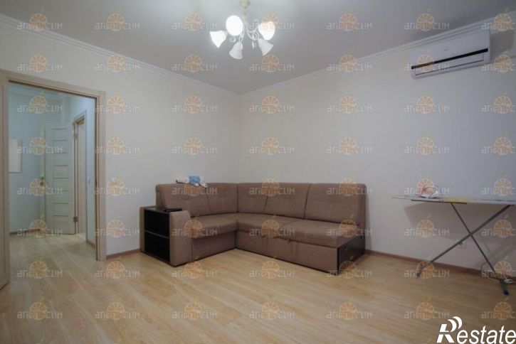 1-комн квартира Ленина, 427