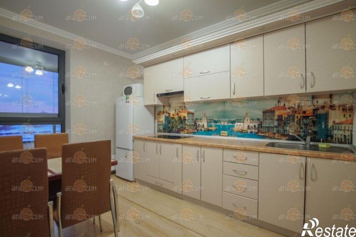 1-комн квартира Ленина, 427