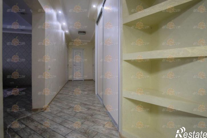 3-комн квартира Тухачевского, 26/10