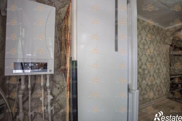 2-комн квартира Дзержинского, 54