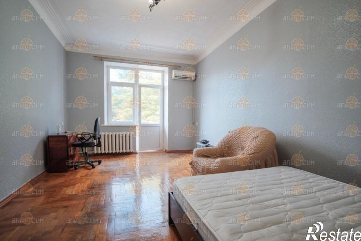 1-комн квартира Дзержинского, 116в/2