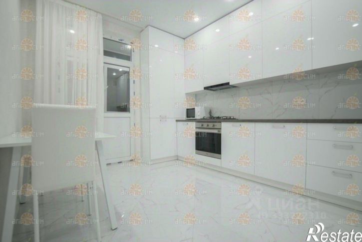 1-комн квартира пр-кт Кулакова, 5/2,  д. 5/2