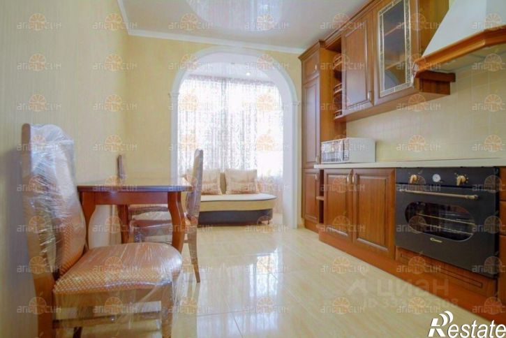 1-комн квартира Крупской пер, 29/1,  д. 29/1