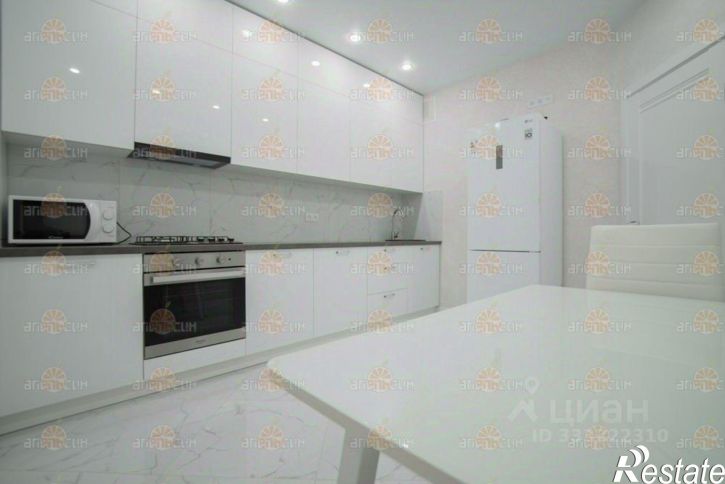 1-комн квартира пр-кт Кулакова, 5/2,  д. 5/2