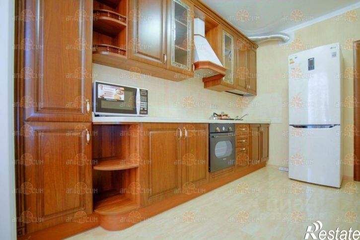 1-комн квартира Крупской пер, 29/1,  д. 29/1