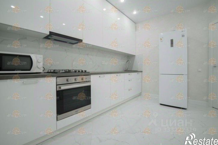 1-комн квартира пр-кт Кулакова, 5/2,  д. 5/2