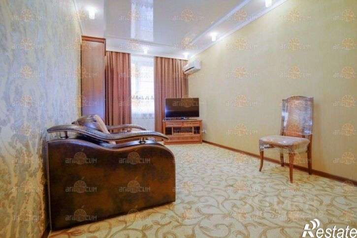 1-комн квартира Крупской пер, 29/1,  д. 29/1