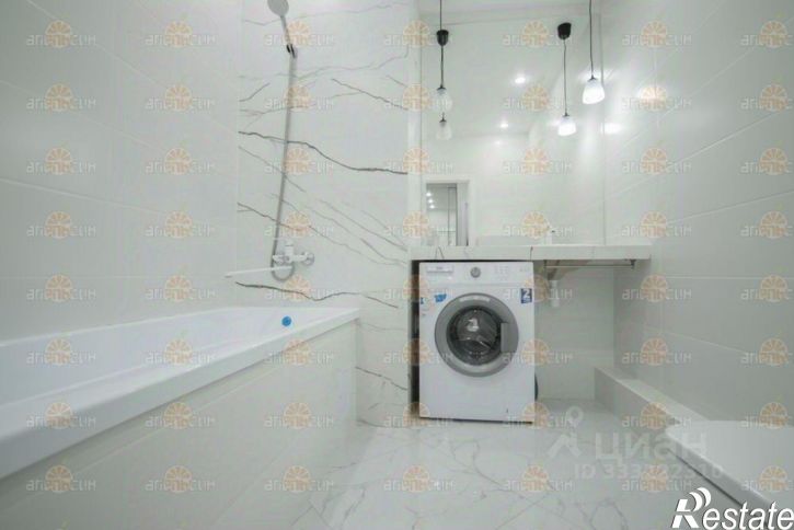 1-комн квартира пр-кт Кулакова, 5/2,  д. 5/2