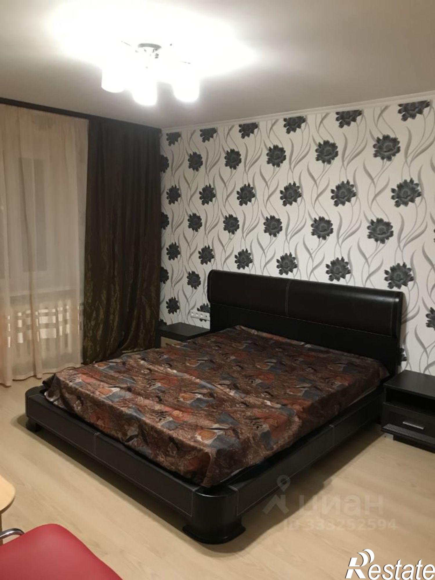 Сдать комнату за 10 000 рублей на ул Мира, 409