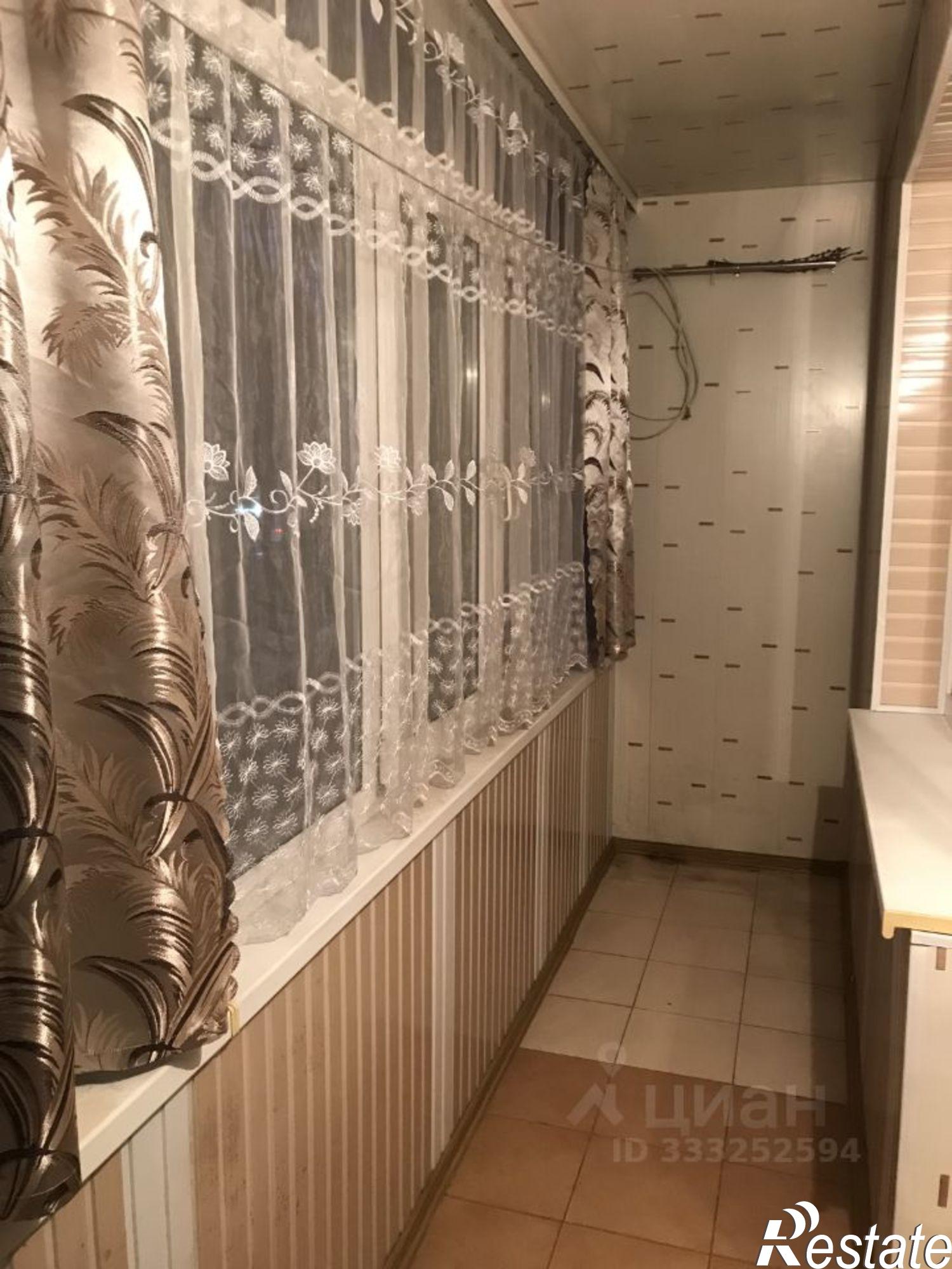 Сдать комнату за 10 000 рублей на ул Мира, 409
