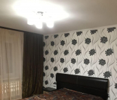 комната 54 кв м ул Мира, 409